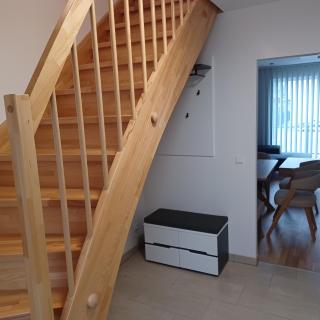 Apartment GOOD MORNING VIENNA - Wenen - 9