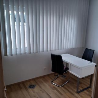 Apartment GOOD MORNING VIENNA - 5