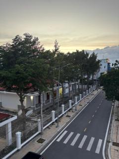 Khách Sạn Hương Trầm 5 - Thôn Mỹ Phước - 6