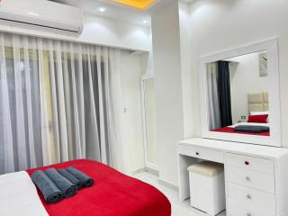 Juliana Beach Resort - Hurghada - 8
