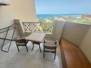 Juliana Beach Resort - Hurghada - 6