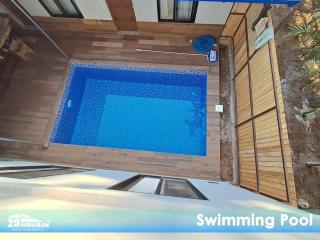 Aroma 3bhk (A) - Nagaon - 6