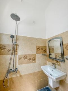 W7 Liya Rest inn - 5