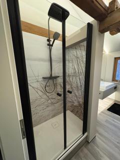Stilapartment City 3 - Wernigerode - 1