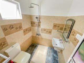 W7 Liya Rest inn - 6