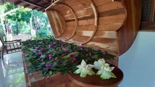 Harmony Haven Ayurvedic Luxury Spa - Habarana - 0