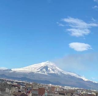 Dimora della Concordia - Catania - 9