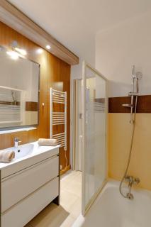Evasion-Parking Gratuit, Proche Resto - Saint-Jorioz - 3