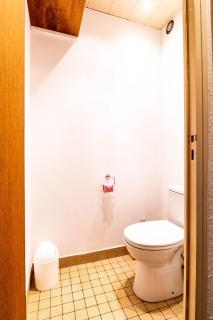 Evasion-Parking Gratuit, Proche Resto - Saint-Jorioz - 1