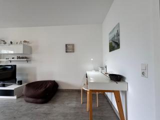 Paradies - Konstanz - 7