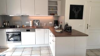 Kormoran Wohnung 13 - Zingst - 5