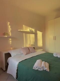 Navigli Home Metro4-Tram2-Naviglio Grande - Milano - 8