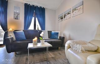 Sunset Apartments - Piłsudskiego - Park Zdrojowy - Świnoujście - 3
