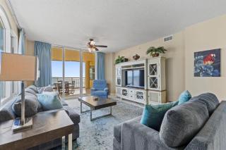 Beach Colony East 7A - Perdido Key - 9