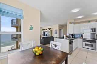 Beach Colony East 7A - Perdido Key - 3