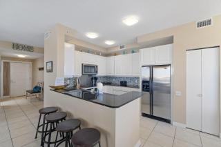 Beach Colony East 7A - Perdido Key - 1