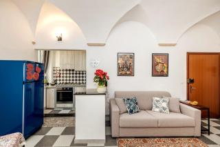 Casa Penelope Finalborgo - Finale Ligure - 6