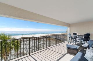 Shipwatch A302 - Perdido Key - 0