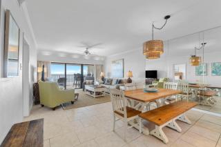 Shipwatch A302 - Perdido Key - 3