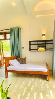 Simplex Sea Place - Tangalle - 4