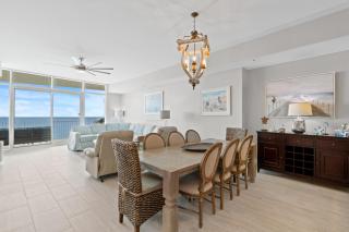 Turquoise Place 1108 D - Orange Beach - 3