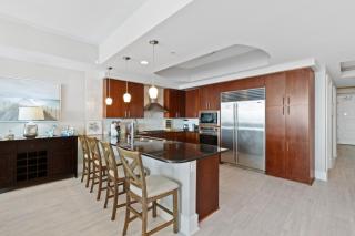 Turquoise Place 1108 D - Orange Beach - 2