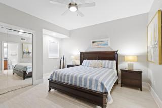 Turquoise Place 1108 D - Orange Beach - 1