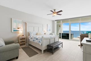 Turquoise Place 1108 D - Orange Beach - 7