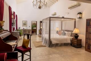 La Maison de Colombo - Colombo - 9