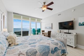 Turquoise Place 1108 D - Orange Beach - 7