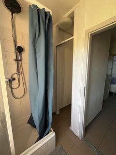 Ferienwohnung Puda - 2