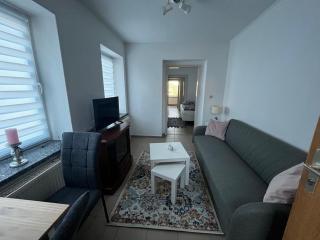 Ferienwohnung Puda - 8