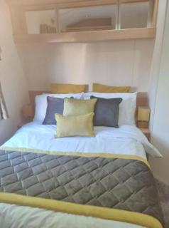 Homely 8 Berth Caravan At Southview Holiday Park Near Skegness Ref 33003M - 6