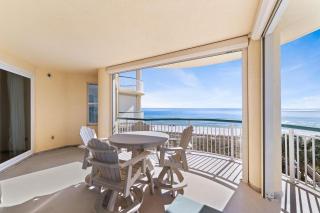 Beach Colony Tower 4D - Perdido Key - 0