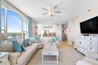 Beach Colony Tower 4D - Perdido Key - 4