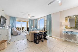 Beach Colony Tower 4D - Perdido Key - 3