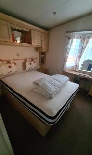 4 Berth Caravan With Full Sea View At Barmston Beach Holiday Park Ref 62047O - Lund - 6