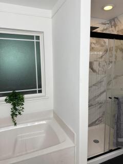 The Cozy Haven - Owasso - 2