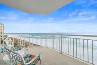 Palacio 801 - Perdido Key - 0