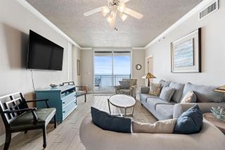 Palacio 801 - Perdido Key - 9
