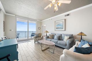 Palacio 801 - Perdido Key - 8