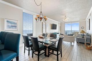 Palacio 801 - Perdido Key - 5