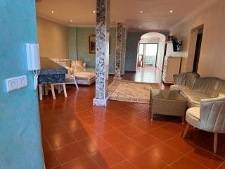 Hotel L'Initiale - Oualidia - 2