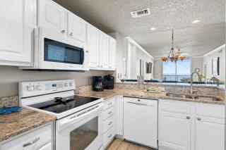 Palacio 801 - Perdido Key - 2