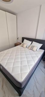 Apartament Goleta - Torrevieja - 1