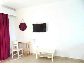 Rosie's Bellezza - 5
