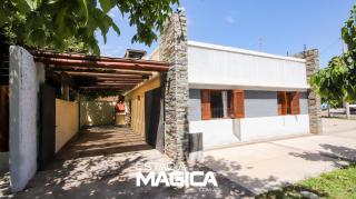 Casa Chacón - San Rafael - 0