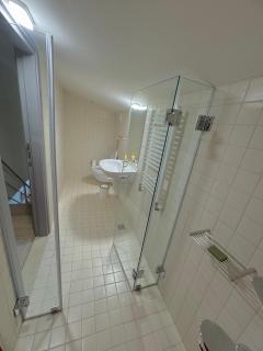 Maisonette Mountain View - Euphoria Resort - 1