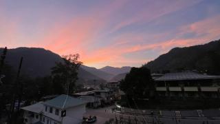 Annapurna Hotel - Rangpo - 7
