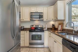 Buck Creek C-201 - Avon - 2